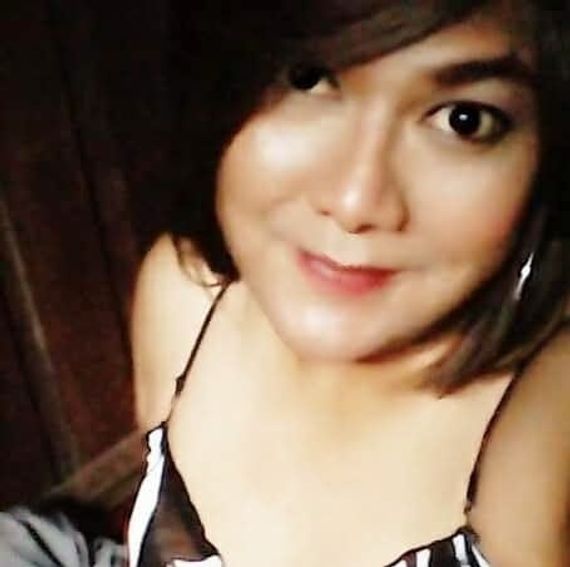 chat camera chat  from Chon Buri