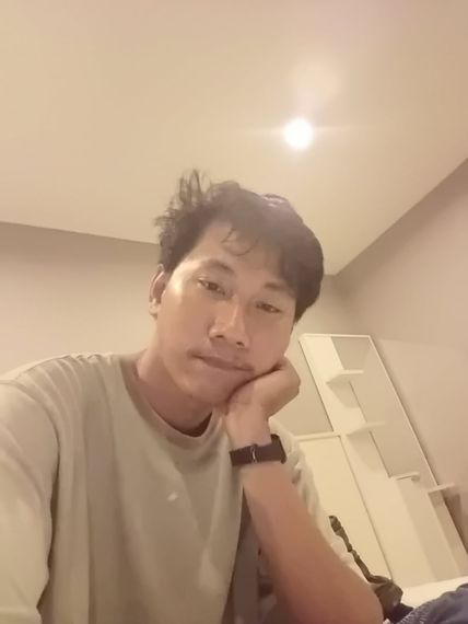 แชท หาแฟน, หาเพื่อนคุย  ที่อยู่  เพชรบูรณ์