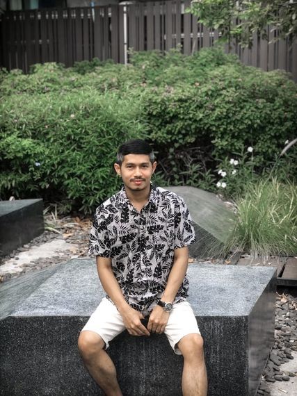 chat looking for friends 