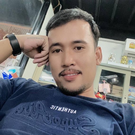 chat looking for friends 