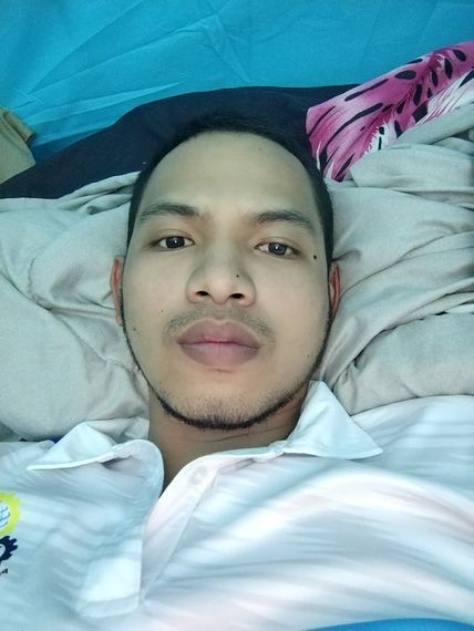 chat looking for friends 