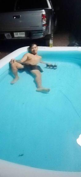 chat looking for friends 