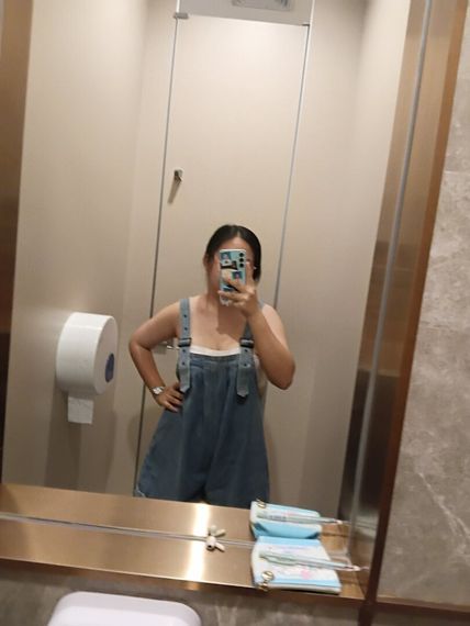 chat looking for friends