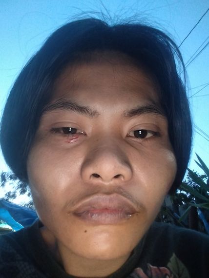 chat looking for friends 