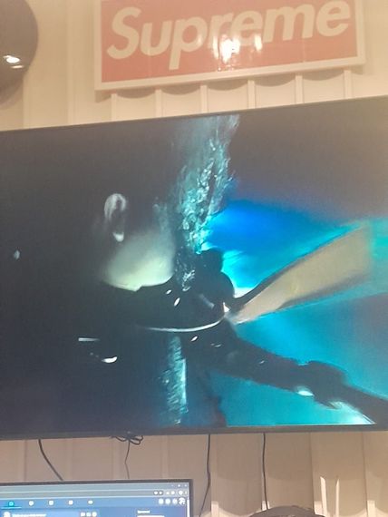 chat looking for friends