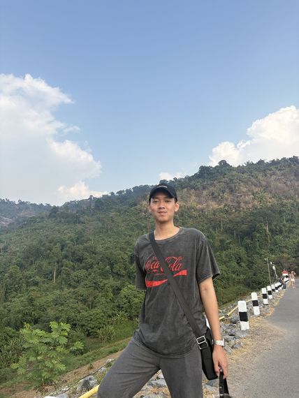 chat find 2nd love, camera chat  from Bangkok