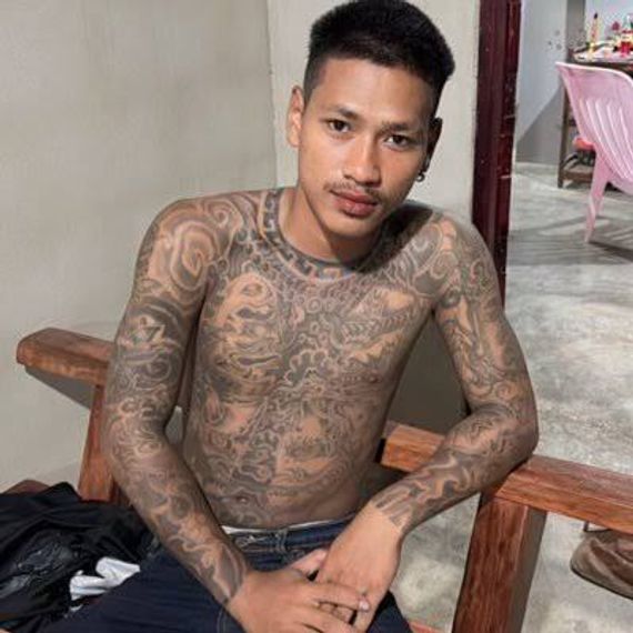 แชท หาเพื่อนคุย  ที่อยู่ กรุงเทพมหานคร