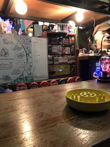 chat hangout 