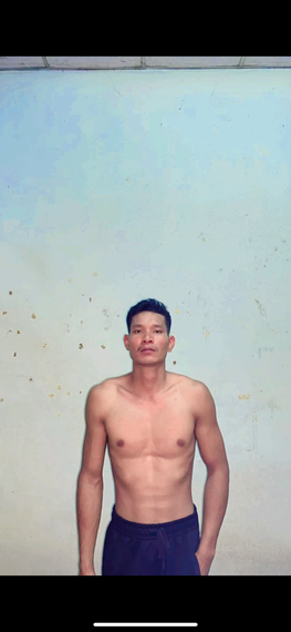 แชท โสด  ที่อยู่  นครปฐม