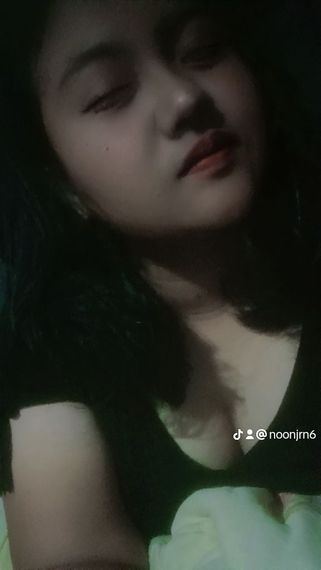 แชท หาเพื่อนคุย  ที่อยู่  อุทัยธานี