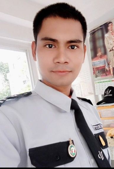 แชท หาเพื่อนคุย  ที่อยู่ กรุงเทพมหานคร