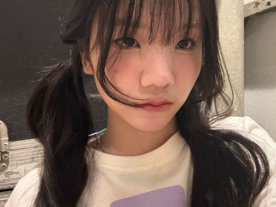 chat looking for friends 