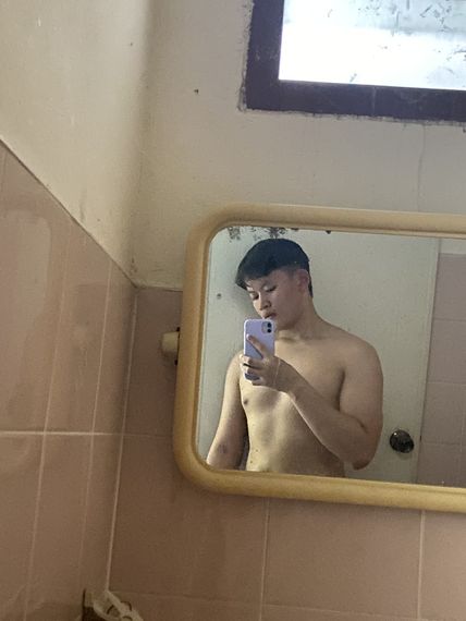 chat looking for friends 