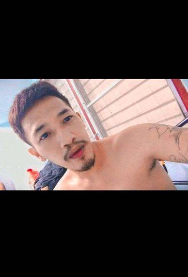 แชท หาเพื่อนคุย  ที่อยู่ กรุงเทพมหานคร