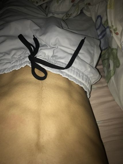 chat looking for friends 
