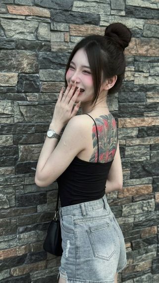แชท หาแฟน, หาเพื่อนคุย  ที่อยู่  ชัยภูมิ