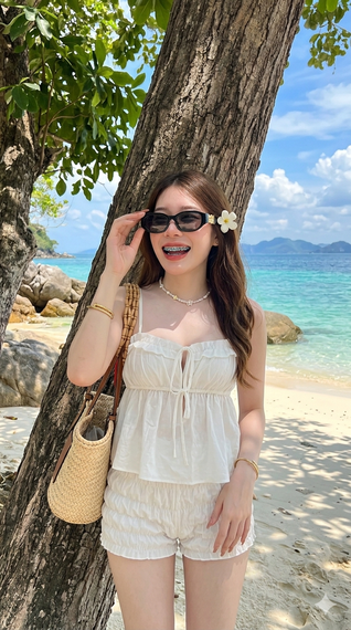 แชท หาแฟน, หาเพื่อนคุย  ที่อยู่  ชัยภูมิ