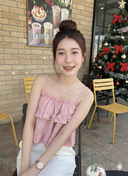 แชท หาแฟน, หาเพื่อนคุย  ที่อยู่  ชัยภูมิ