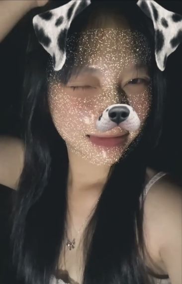chat looking for friends 