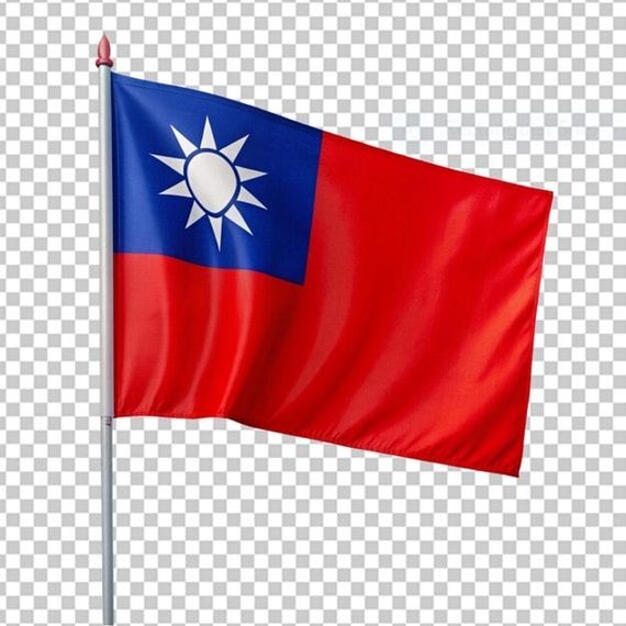 chat looking for friends 