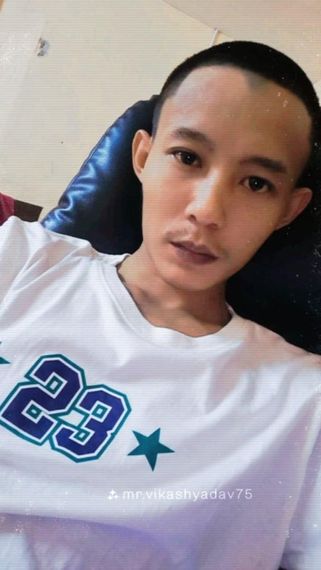 แชท หาแฟน, หากิ๊ก  ที่อยู่  ชลบุรี