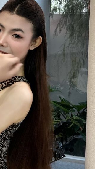 chat single 