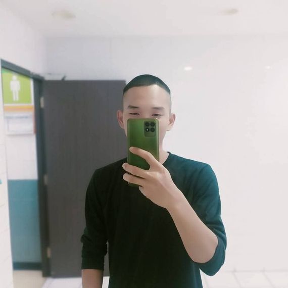 แชท หากิ๊ก 