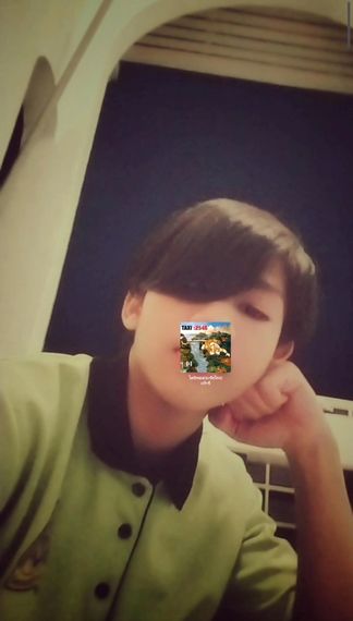 chat looking for friends  from Bangkok