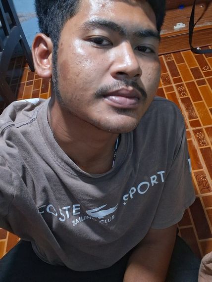 แชท หาแฟน, หาเพื่อนคุย 