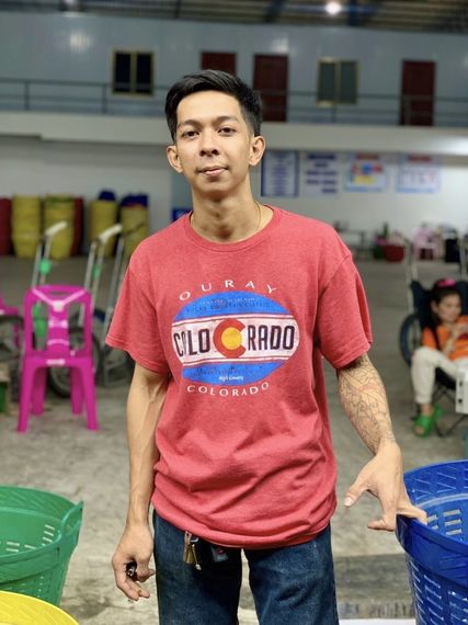 แชท โสด  ที่อยู่  ชุมพร