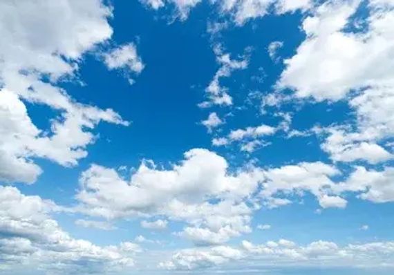 แชท หาเพื่อนคุย  ที่อยู่ กรุงเทพมหานคร