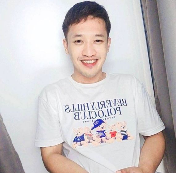 แชท หาเพื่อนคุย ที่อยู่ กรุงเทพมหานคร