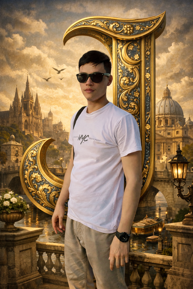 chat looking for friends 