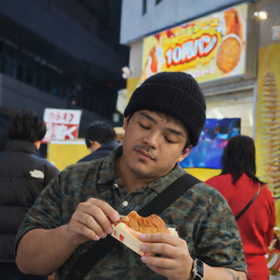 แชท หาแฟน, หาเพื่อนคุย 