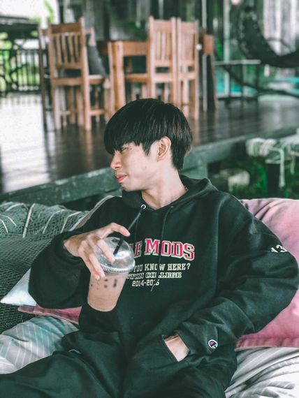 chat find love, chat 