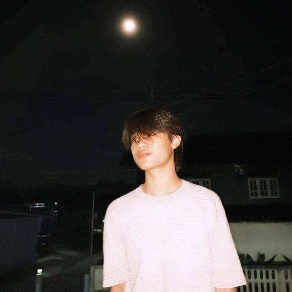 แชท แชทเปิดกล้อง 