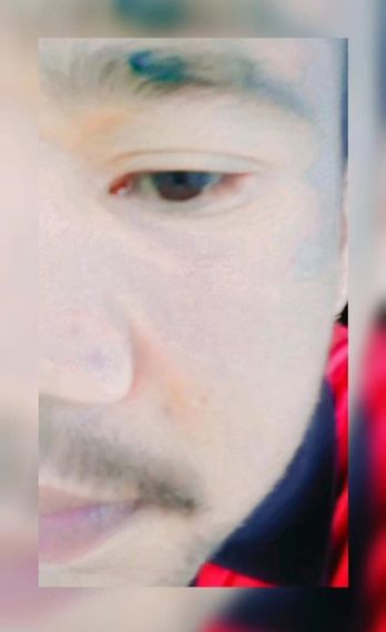 chat find love, chat 