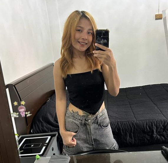 แชท หาเพื่อนคุย  ที่อยู่ กรุงเทพมหานคร