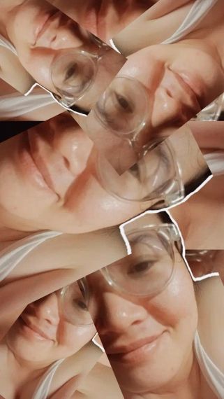 chat looking for friends 