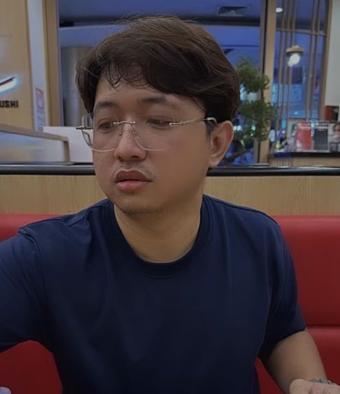 chat looking for friends 