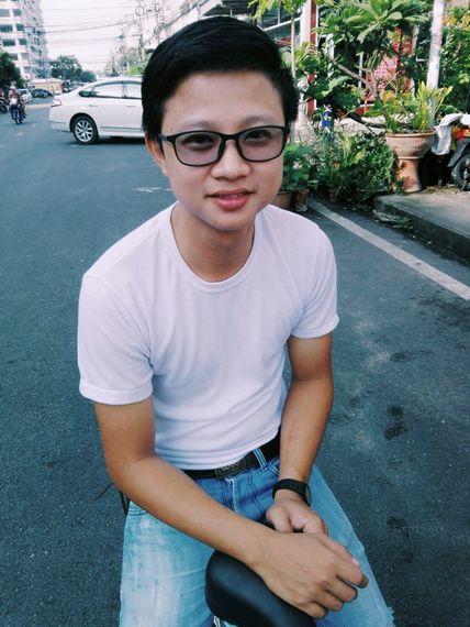 chat looking for friends 