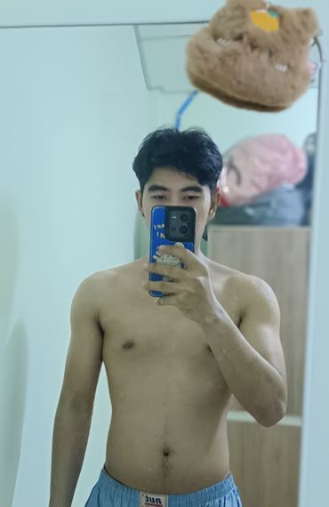 chat find 2nd love 