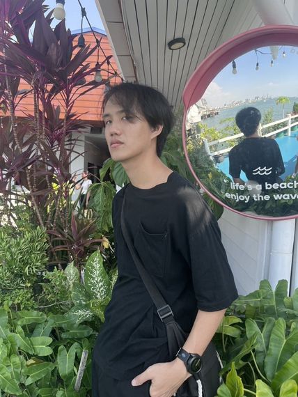 chat looking for friends 