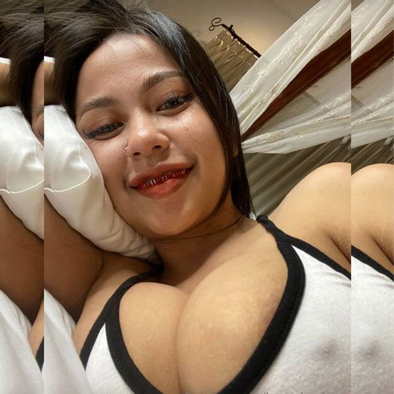 แชท หาเพื่อนไลน์, แชทเปิดกล้อง  ที่อยู่  ขอนแก่น