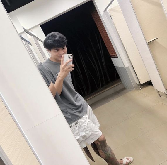 แชท โสด, แชทเปิดกล้อง