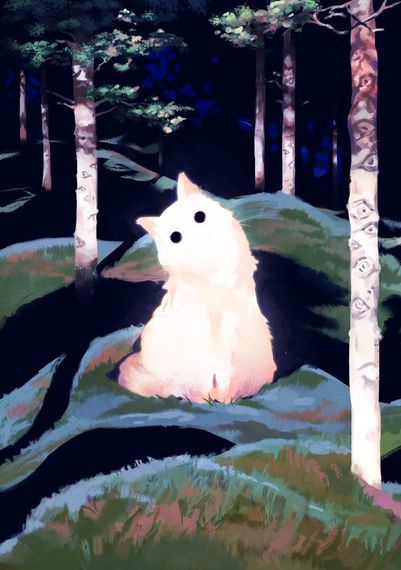 chat looking for friends 