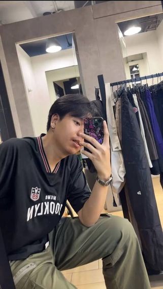 chat looking for friends 