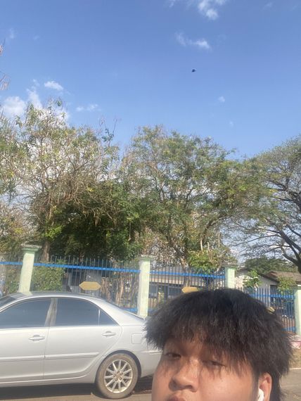 chat looking for friends 