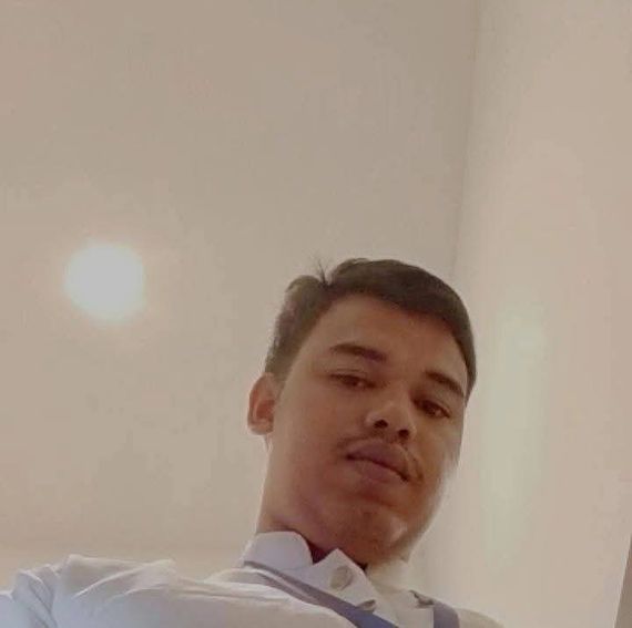 chat looking for friends 