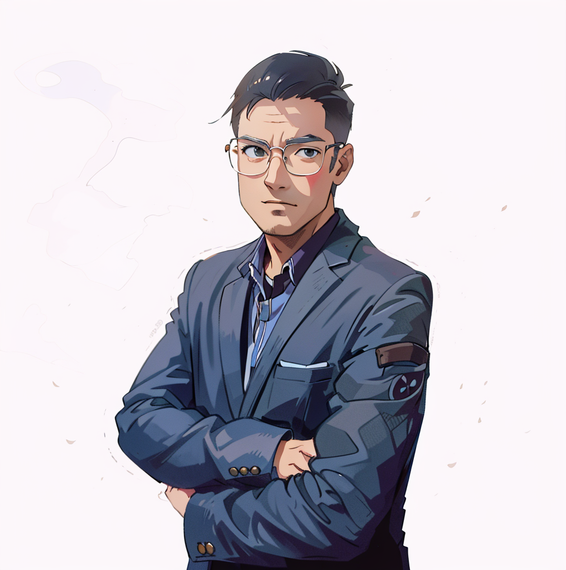 chat looking for friends 